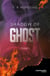 Shadow Of Ghost - Tome 1
