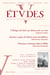 Etudes Mars 2013 - Internet, espace de liberté sous surveillance