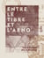 Entre le Tibre et l'Arno - Aux sources du Tibre et de l'Arno - À travers l'Appenin Toscan - Le Palio de Sienne - Viterbe