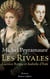 Les rivales - Lucrèce Borgia et Isabelle d'Este
