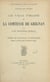 Le vrai visage de la Comtesse de Grignan - Thèse de Doctorat d'Université présentée à la Faculté des Lettres de l'Université de Toulouse