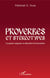 Proverbes et stéréotypes - La parole ouïgoure en situation d'énonciation