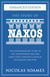 The Story Of Naxos - The extraordinary story of the independent record label that changed classical recording for ever