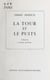 La Tour et le Puits