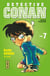 Détective Conan - Tome 7