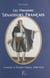 Les premiers sénateurs français - Consulat et Premier Empire, 1800-1814
