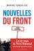 Nouvelles du Front