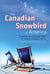Canadian Snowbird in America, The - Professional Tax and Financial Insights into Temporary Lifestyles in the U.S.