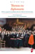 Thémis en diplomatie - Droit et arguments juridiques dans les relations internationales de l'Antiquité tardive à la fin du XVIIIe siècle