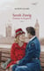 Sarah Zweig - D'amour et de guerre