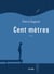 Cent mètres