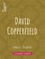 David Copperfield