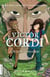 Coffret Victor Cordi Cycle 1 - La clé du Finnglasik