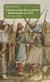 L'Insurrection des patriotes à Beauharnois en 1838 - Une révolte oubliée