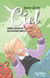 Ciel - Tome 1 - Comment survivre aux deux prochaines minutes