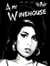 Le club des 27 - tome 1 - Amy Whinehouse