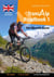 Transalp Roadbook 1: The Albrecht-Route (english version) - Garmisch - Grosio - Gavia - Lake Garda
