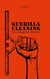 Guerilla-Cleaning - Wie Du den Krieg gegen Deinen Haushalt gewinnst!