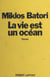 La vie est un océan