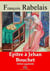 Épître à Jehan Bouchet – suivi d'annexes - Nouvelle édition 2019