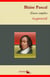 Blaise Pascal : Oeuvres complètes et annexes (mises en français moderne, annotées, illustrées) - Pensées, Les Provinciales, Discours sur les passions de l'amour, Les écrits des curés de Paris ...