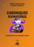 Chroniques Divinatoires - divination
