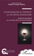 Communiquer autrement, le vin dans l'imaginaire - Actes du colloque du 13 Novembre 2015, à Ferrals-les-Corbières