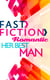 Her Best Man