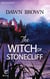 The Witch Of Stonecliff