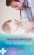 The Good Father