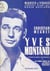 Yves Montand - Suivi d'un poème inédit de Jacques Prévert