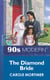 The Diamond Bride