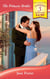 The Princess Brides - The Sultan's Bought Bride / The Greek's Royal Mistress / The Italian's Virgin Princess