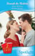 Beneath the Mistletoe - Make-Believe Mistletoe / Christmas  Bonus, Strings Attached
