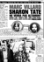 Sharon Tate ne verra pas Altamont - Une plongée USA 1969 par le maître français du noir...