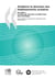 Améliorer la direction des établissements scolaires - Volume 2 : Études de cas sur la direction des systèmes