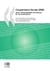 Coopération fiscale 2009 - Vers l'établissement de règles du jeu équitables: