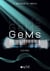 GeMs - Paradis Artificiels - 2x02 - Eurydice