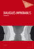 Dialogues improbables