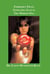 Forbidden Fruit - Stepfamily Lust in the Modern Era