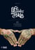 Life Under My Skin - 40 portraits de tatoués