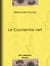 Le Cachemire vert