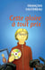 Cette gloire à tout prix - + DVD en LSF