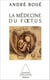 La Médecine du fœtus