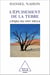 L' Épuisement de la terre - L’enjeu du XXIe siècle