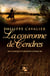 La Couronne de cendres - Le Marquis d'Orgèves