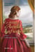 Le destin d'Aurélie Lafrenière, tome 1 - L'officier anglais
