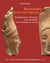 Physionomies d’une cité grecque - Développements stylistiques de la coroplathie votive archaïque de Tarente