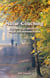 Natur-Coaching - Eigene Wege aus Stress, Angst und Burnout finden