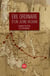 Exil ordinaire d'un jeune Afghan